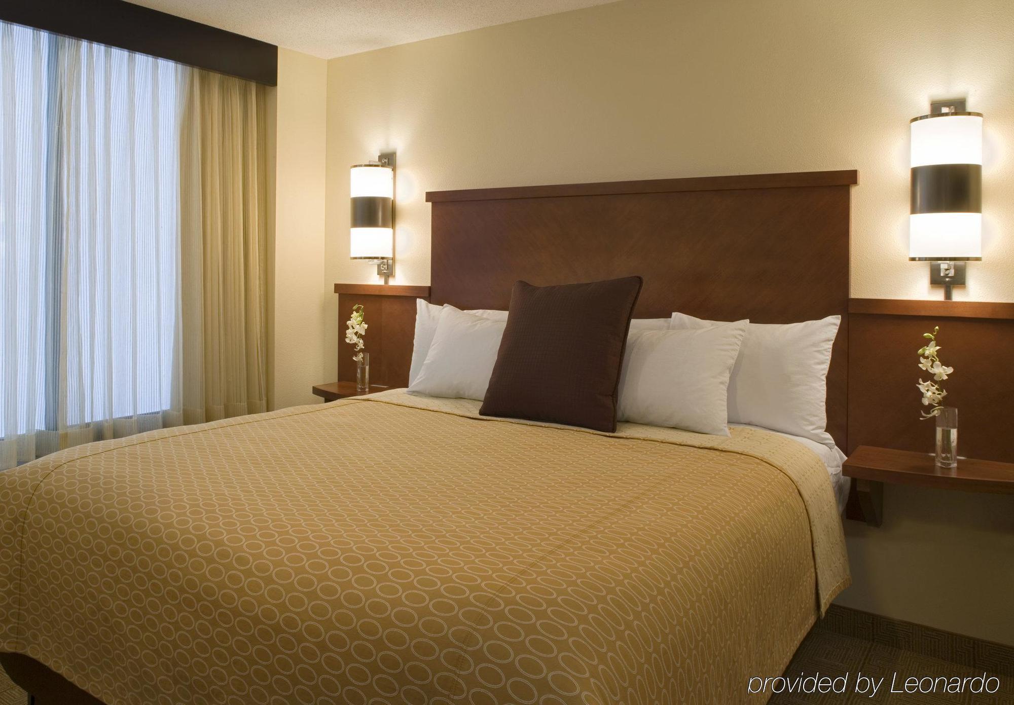 Hyatt Place Salt Lake City Downtown / The Gateway Exterior foto
